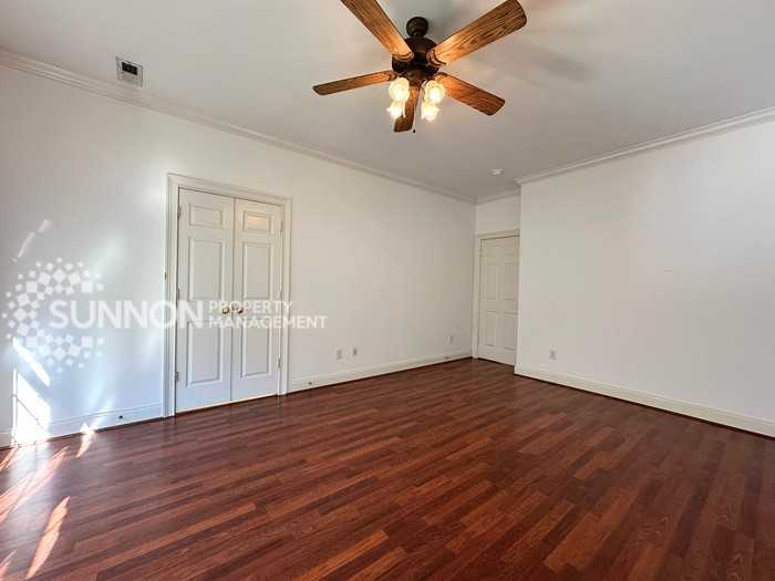 5017 Craftsman Ridge Drive - Photo 3 of 50