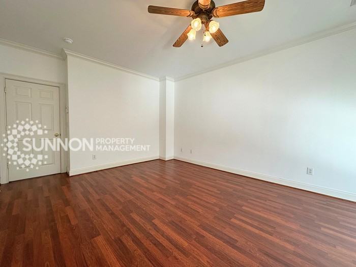 5017 Craftsman Ridge Drive - Photo 4 of 50