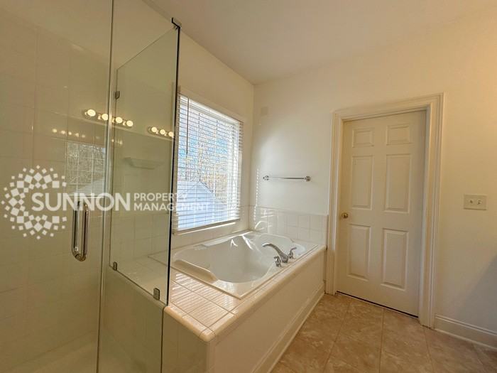 5017 Craftsman Ridge Drive - Photo 5 of 50