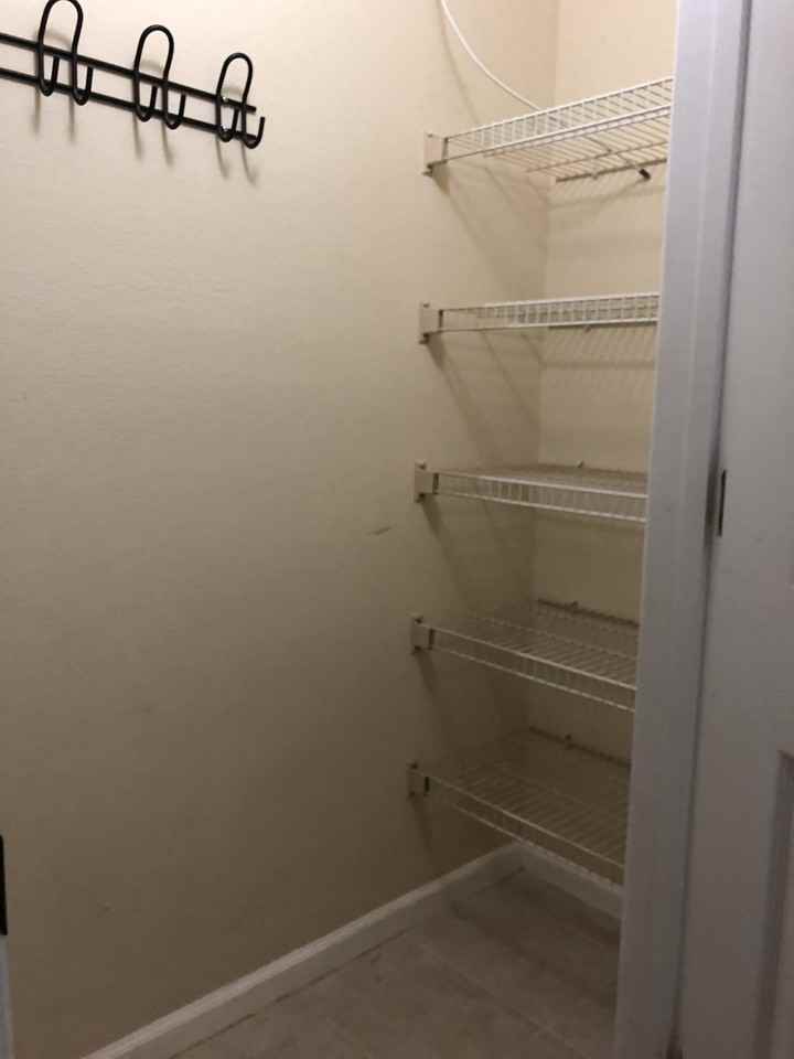 6542 Swissco Drive #811 - Photo 5 of 10