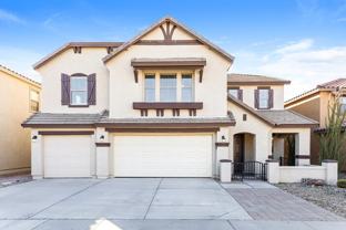 18417 Westfall Way - Photo 1 of 1