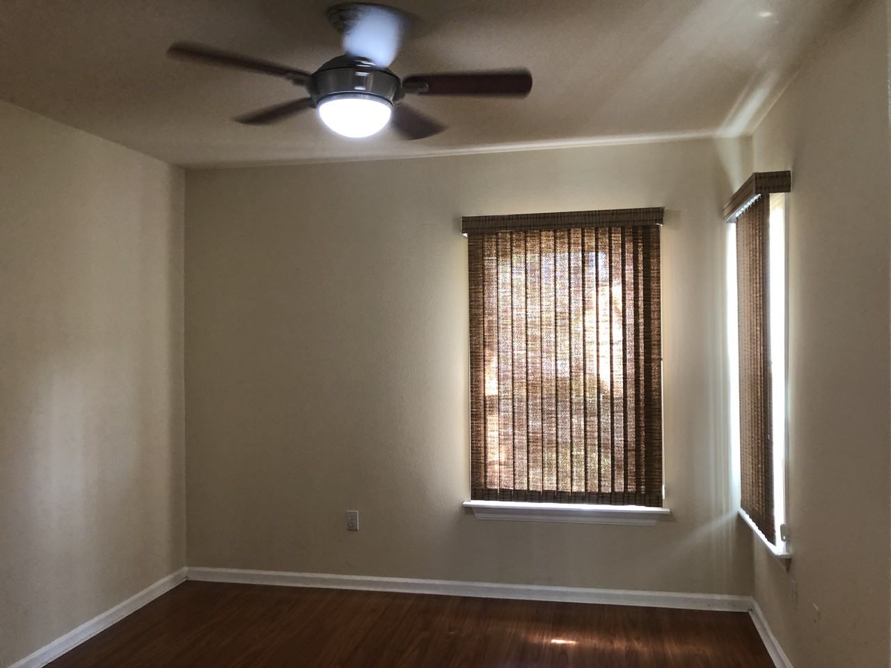 6542 Swissco Drive #811 - Photo 6 of 10