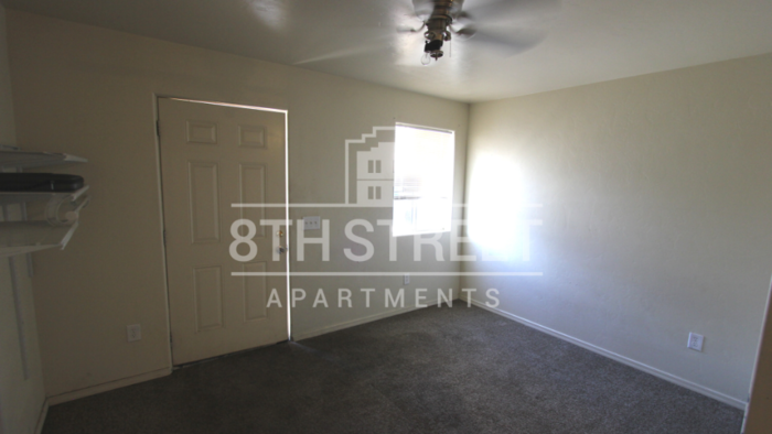 3333 West 8th Street #DD18 - Photo 2 of 8