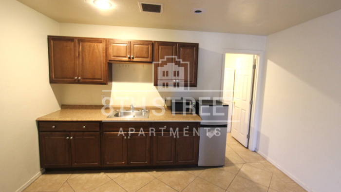 3333 West 8th Street #DD18 - Photo 3 of 8