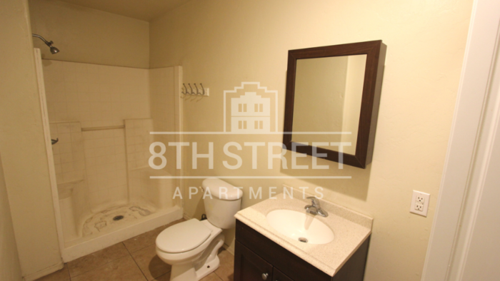 3333 West 8th Street #DD18 - Photo 4 of 8