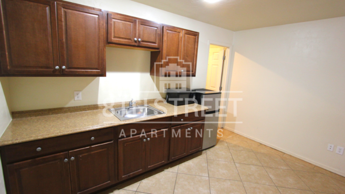 3333 West 8th Street #DD18 - Photo 6 of 8