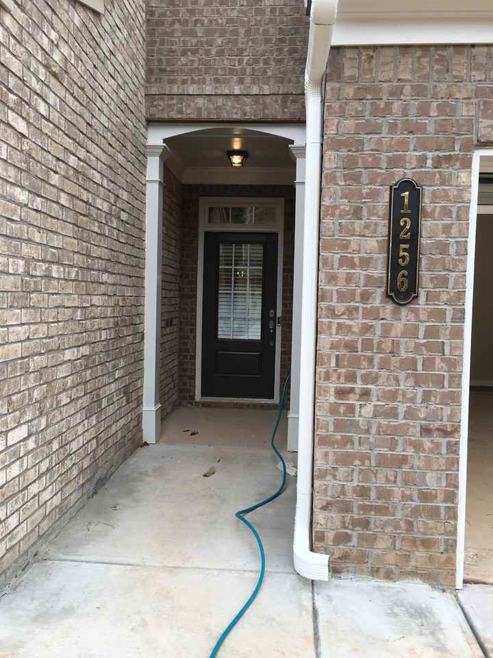 1256 Elderwood Way #55 - Photo 4 of 42