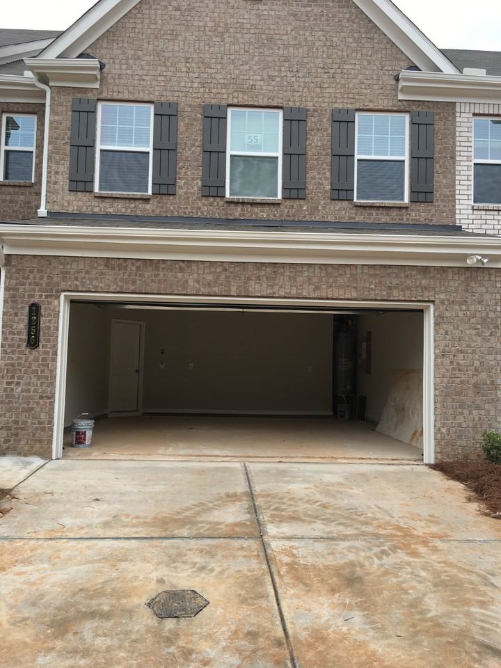 1256 Elderwood Way #55 - Photo 5 of 42