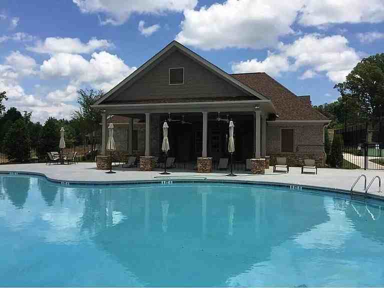 1256 Elderwood Way #55 - Photo 6 of 42