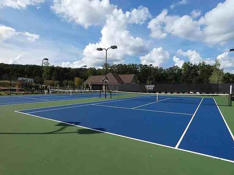 1256 Elderwood Way #55 - Photo 7 of 42