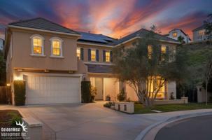 featured image of 702 Costa Del Sur