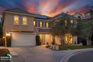 702 Costa Del Sur - Photo 1 of 1