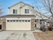 7931 Brocket Ln - Photo 1 of 1