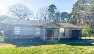 9601 Labette Drive - Photo 1 of 1