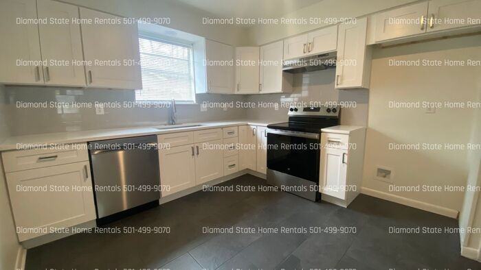 9601 Labette Dr - Photo 5 of 23