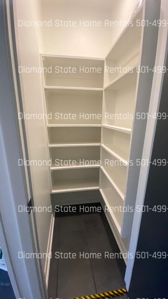 9601 Labette Dr - Photo 6 of 23