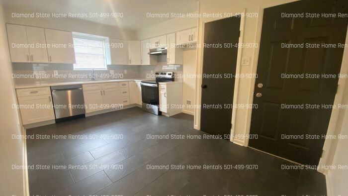 9601 Labette Dr - Photo 7 of 23