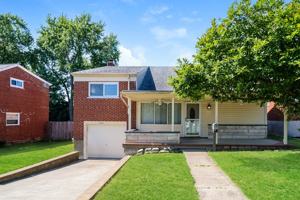 featured image of 5511 Woodhaven Drive