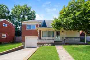 5511 Woodhaven Drive - Photo 1 of 1