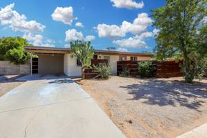 featured image of 3221 South Grady Avenue #1