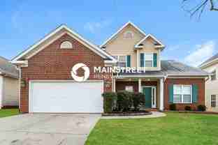 3620 Joel Turner Drive - Photo 1 of 1