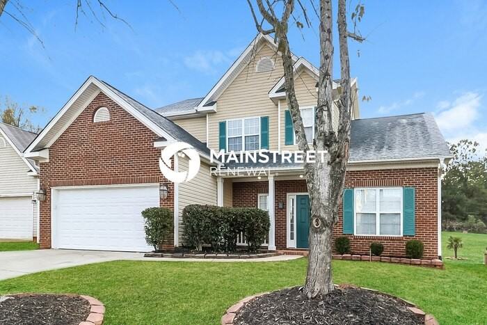 3620 Joel Turner Drive - Photo 2 of 19