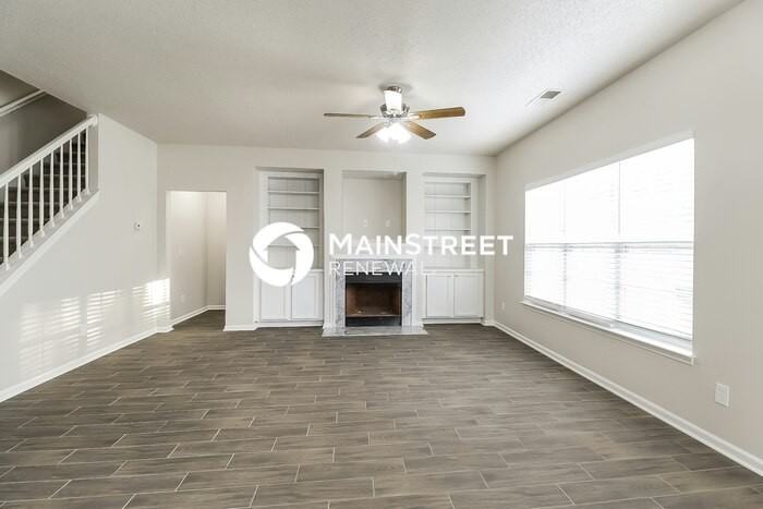 3620 Joel Turner Drive - Photo 4 of 19