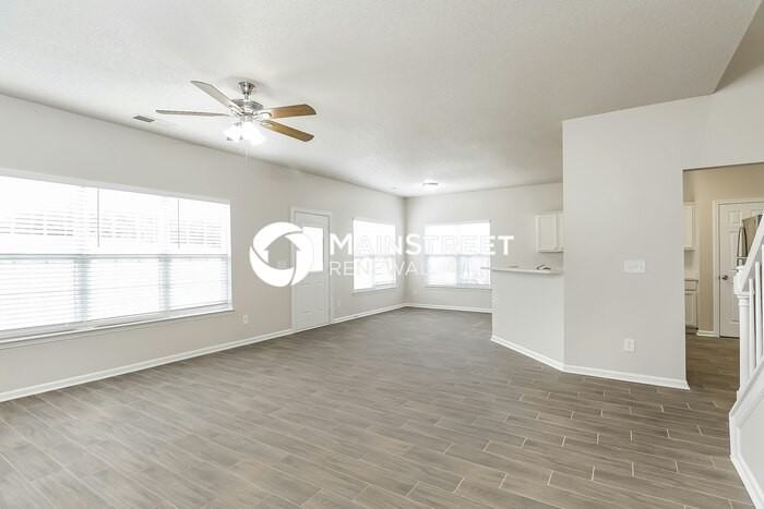 3620 Joel Turner Drive - Photo 5 of 19