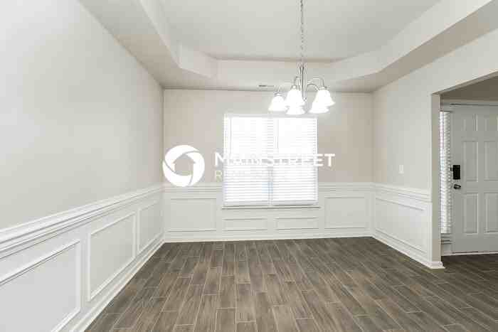 3620 Joel Turner Drive - Photo 6 of 19