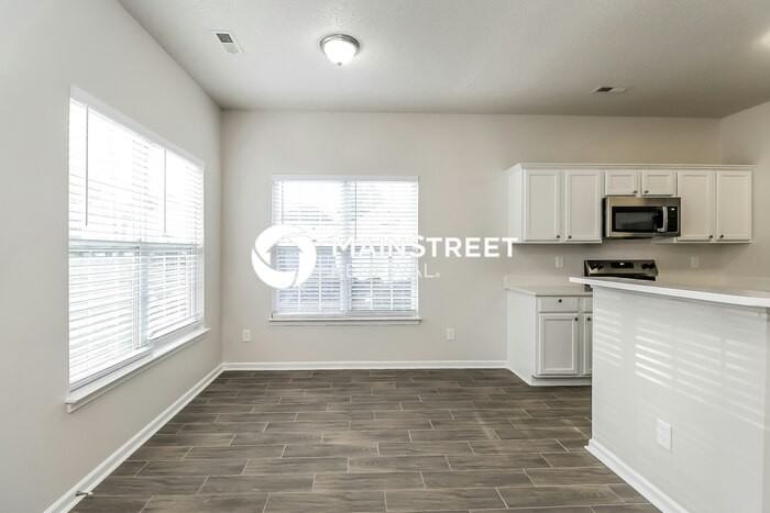 3620 Joel Turner Drive - Photo 7 of 19