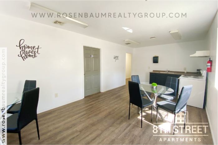 3333 West 8th Street #DD10 - Photo 3 of 7