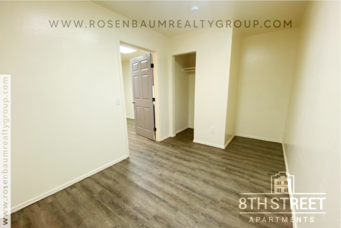 3333 West 8th Street #DD10 - Photo 4 of 7