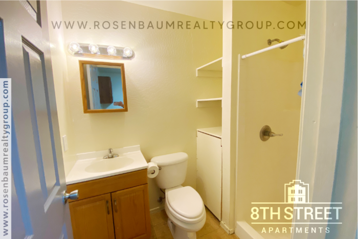 3333 West 8th Street #DD10 - Photo 5 of 7