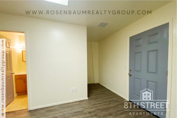 3333 West 8th Street #DD10 - Photo 6 of 7