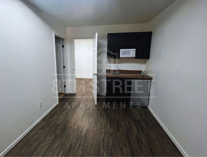 3333 West 8th Street #DD10 - Photo 7 of 7