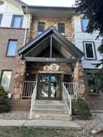 featured image of 6435 South Dayton Street #101