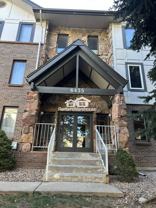 6435 South Dayton Street #101 - Photo 1 of 1