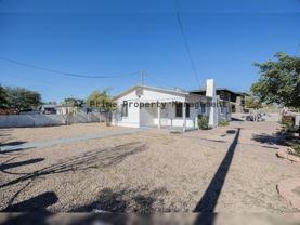 2646 East Willetta Street - Photo 1 of 1