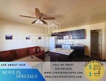 3333 West 8th Street #3 - Photo 1 of 1