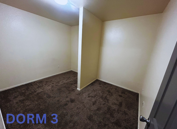 3333 West 8th Street #3 - Photo 4 of 4