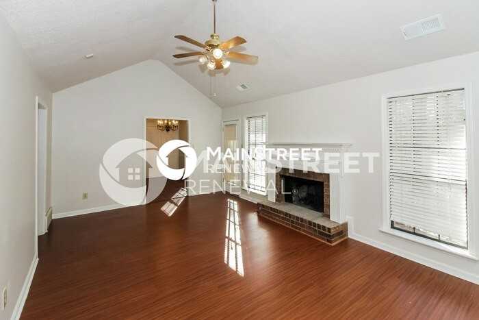 1157 Harpeth Drive - Photo 3 of 16