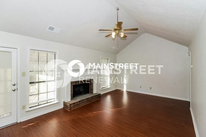 1157 Harpeth Drive - Photo 4 of 16