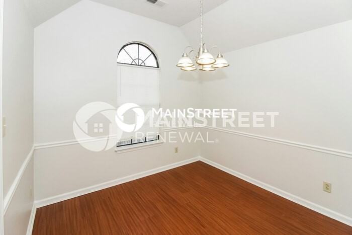 1157 Harpeth Drive - Photo 5 of 16