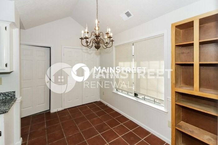 1157 Harpeth Drive - Photo 6 of 16