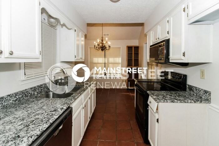 1157 Harpeth Drive - Photo 7 of 16