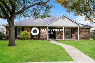 3613 Dorchester Drive - Photo 1 of 1