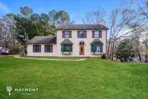 featured image of 9168 Scarlett Dr Sw