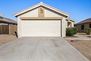 878 East Graham Lane - Photo 1 of 1