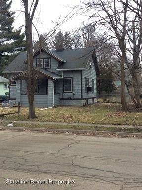 5403 East Dr - Photo 2 of 2