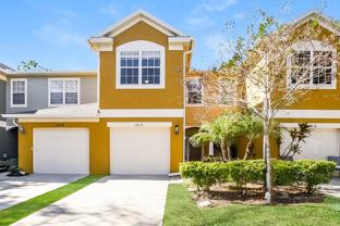 1012 Berkman Circle - Photo 1 of 1